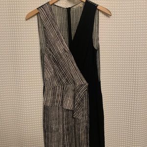 Rachel Roy Dress
